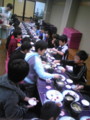 20111105075006