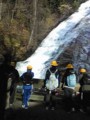 20111105095628