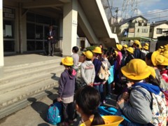 吹奏楽部全国大会 千葉県市川市立幸小学校のニュース