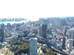 f:id:saiwai272:20141104102635j:image