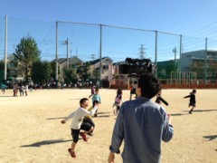 f:id:saiwai272:20141104103324j:image