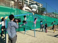 f:id:saiwai272:20141104103325j:image