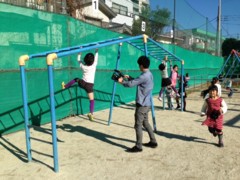 f:id:saiwai272:20141104103326j:image