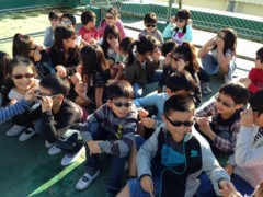 f:id:saiwai272:20141107112822j:image