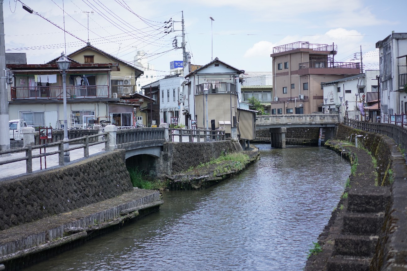 f:id:saiwai326:20250721224454j:image