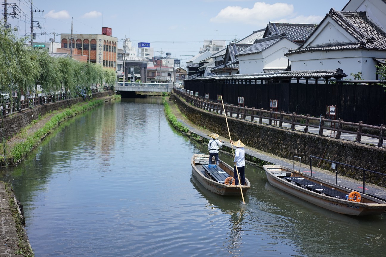 f:id:saiwai326:20250721224513j:image