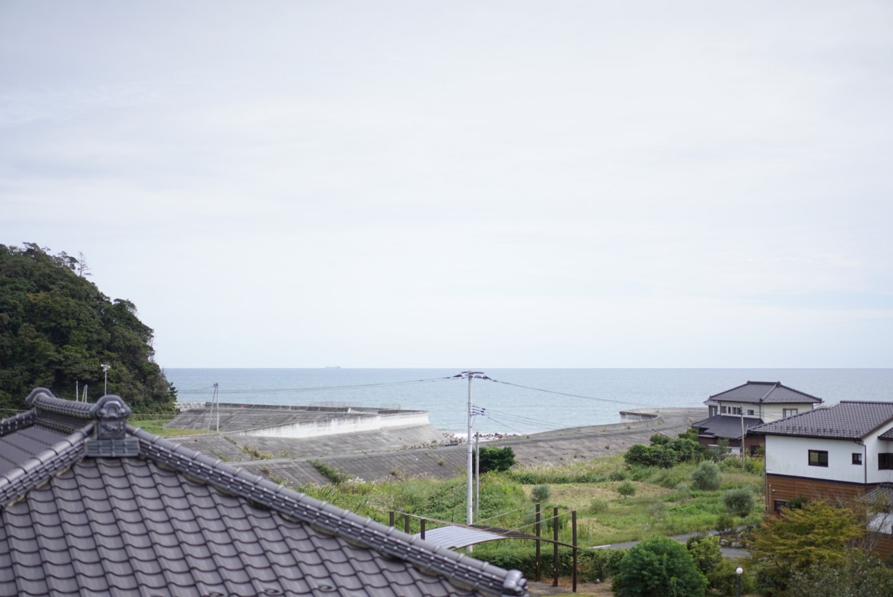 f:id:saiwai326:20261005173324j:image