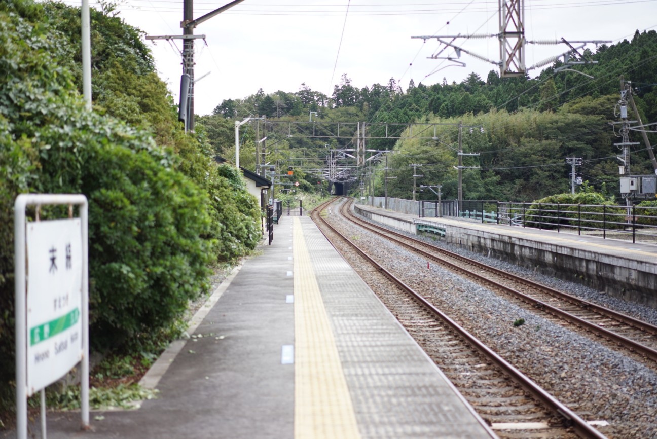 f:id:saiwai326:20261005173329j:image