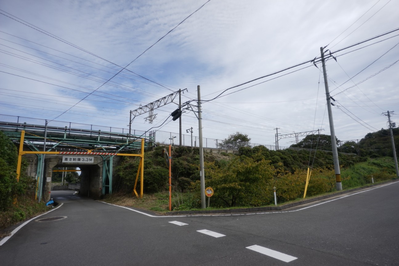 f:id:saiwai326:20261005185551j:image