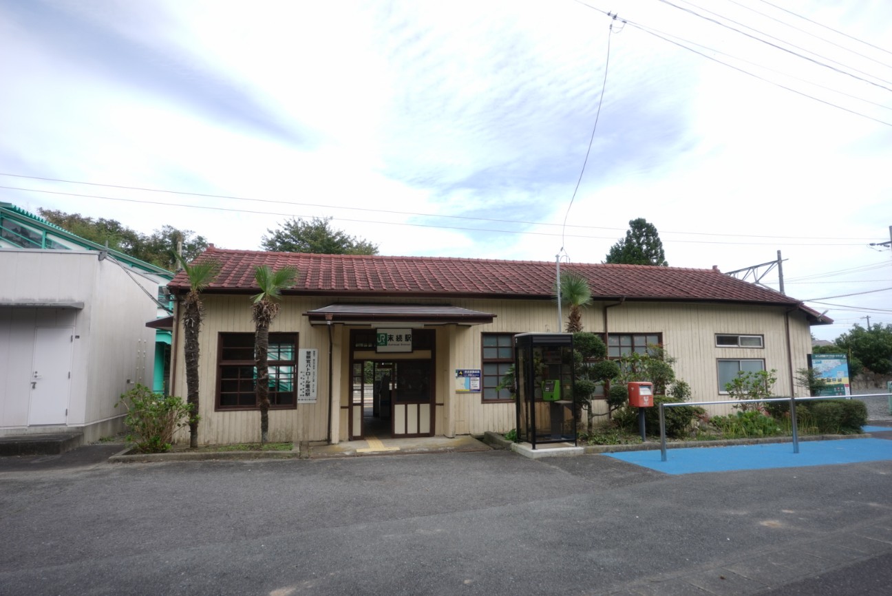 f:id:saiwai326:20261005185552j:image