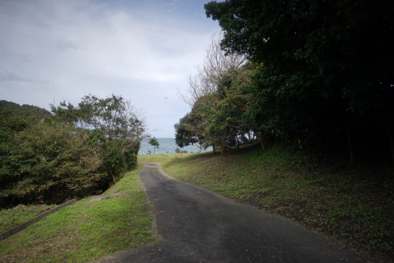 f:id:saiwai326:20261005185606j:image