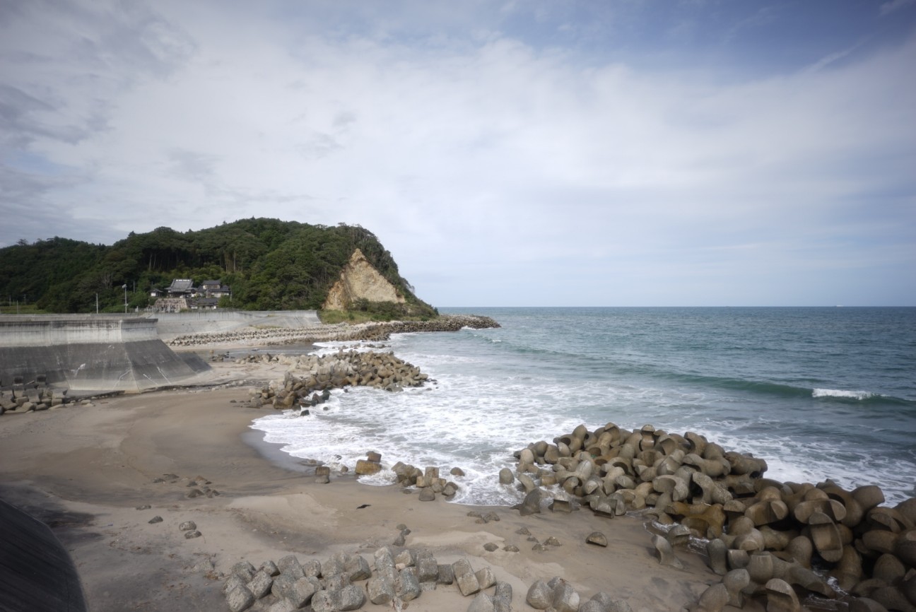 f:id:saiwai326:20261005185612j:image