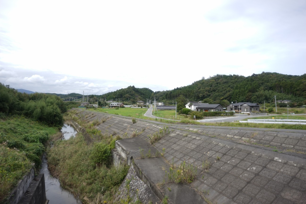 f:id:saiwai326:20261005190050j:image