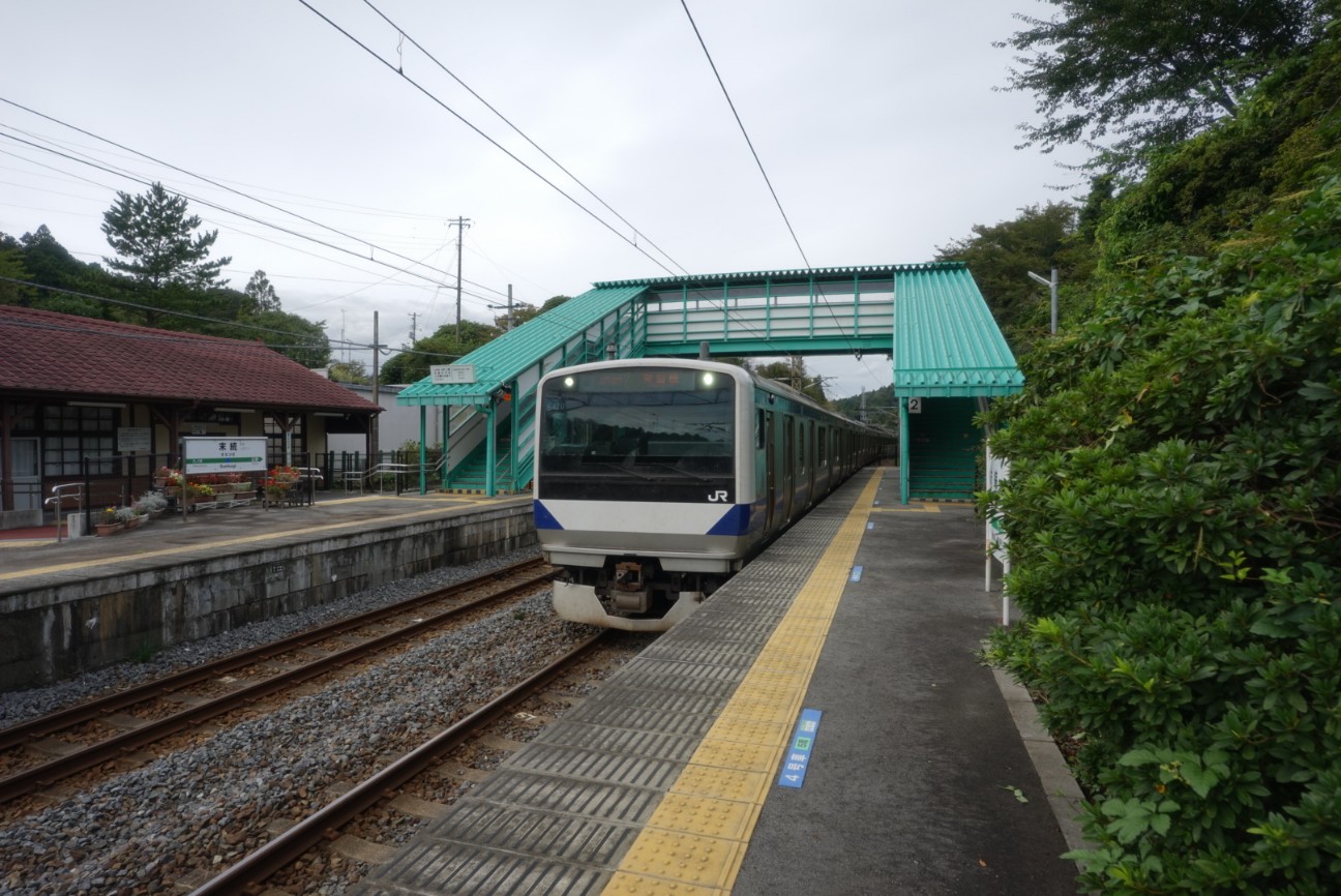 f:id:saiwai326:20261006125439j:image