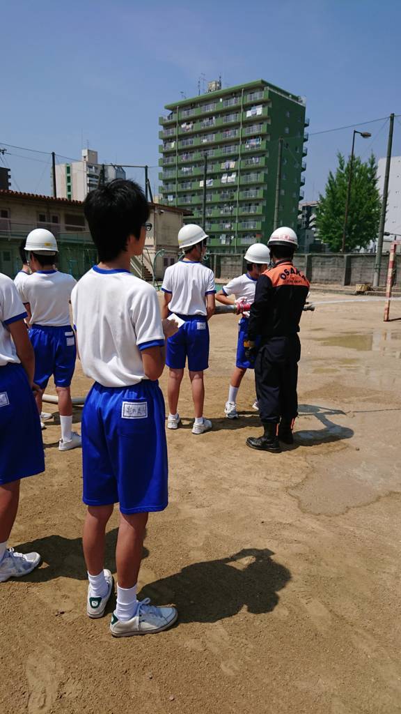 f:id:saiwaicho:20170715125539j:plain f:id:saiwaicho:20170715125539j:plain