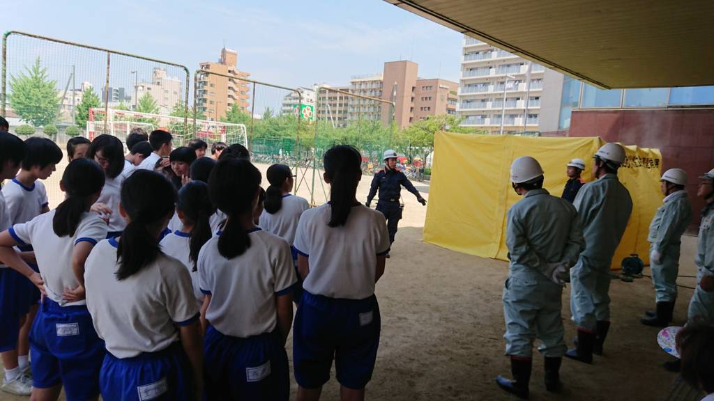 f:id:saiwaicho:20170723144853j:plain f:id:saiwaicho:20170723144853j:plain
