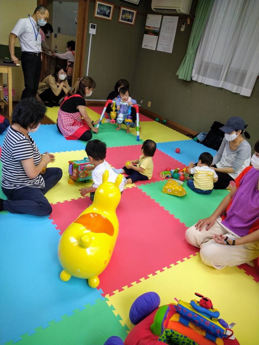 f:id:saiwaicho:20201014205559j:plain