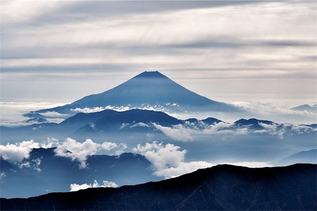 f:id:saiyoutantou:20191225140910j:image f:id:saiyoutantou:20191225140910j:image
