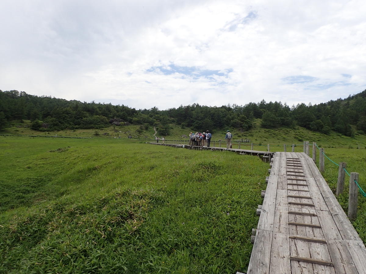 f:id:saiyuclub:20190726072944j:plain f:id:saiyuclub:20190726072944j:plain