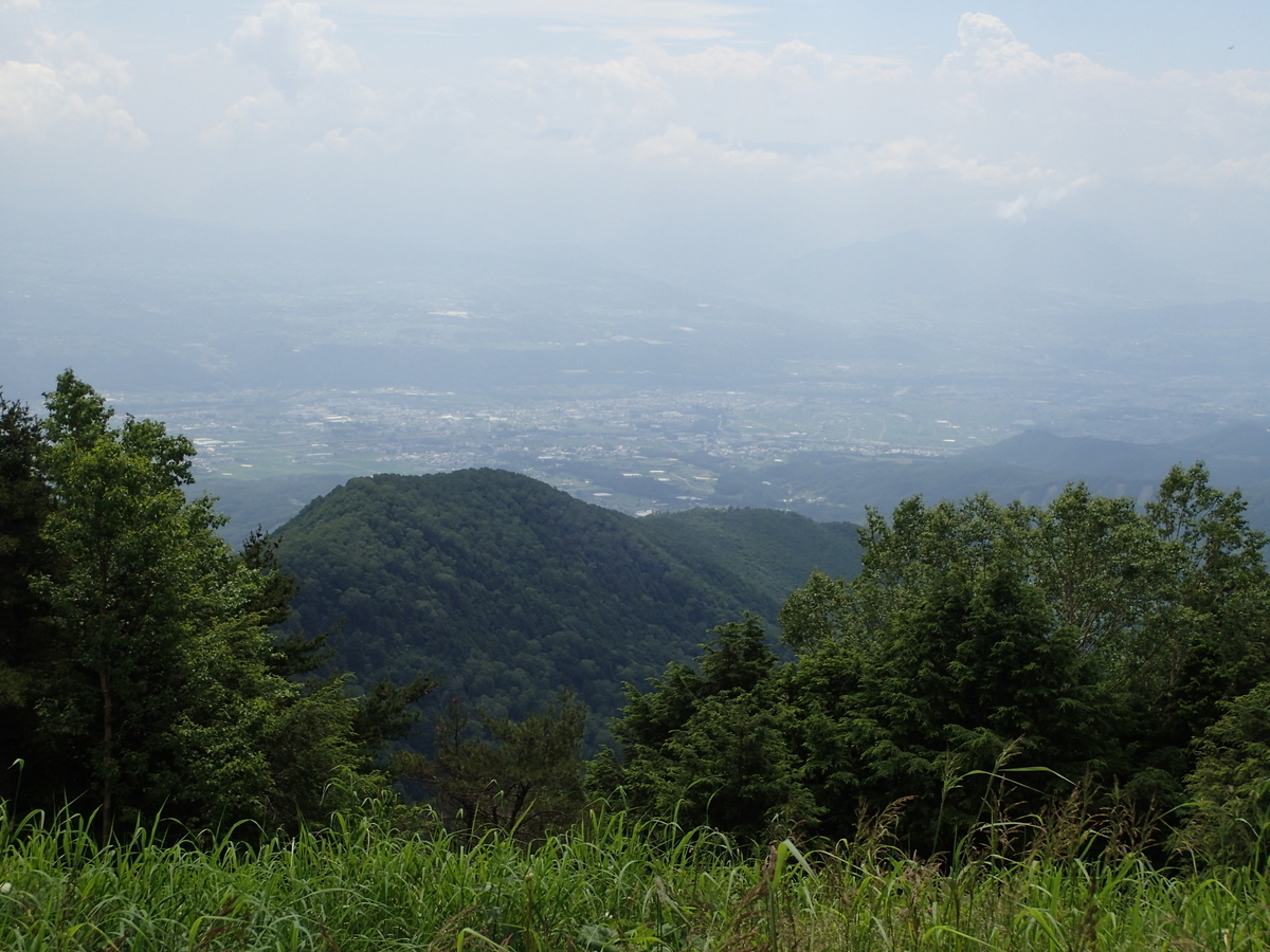 f:id:saiyuclub:20190726074950j:plain f:id:saiyuclub:20190726074950j:plain