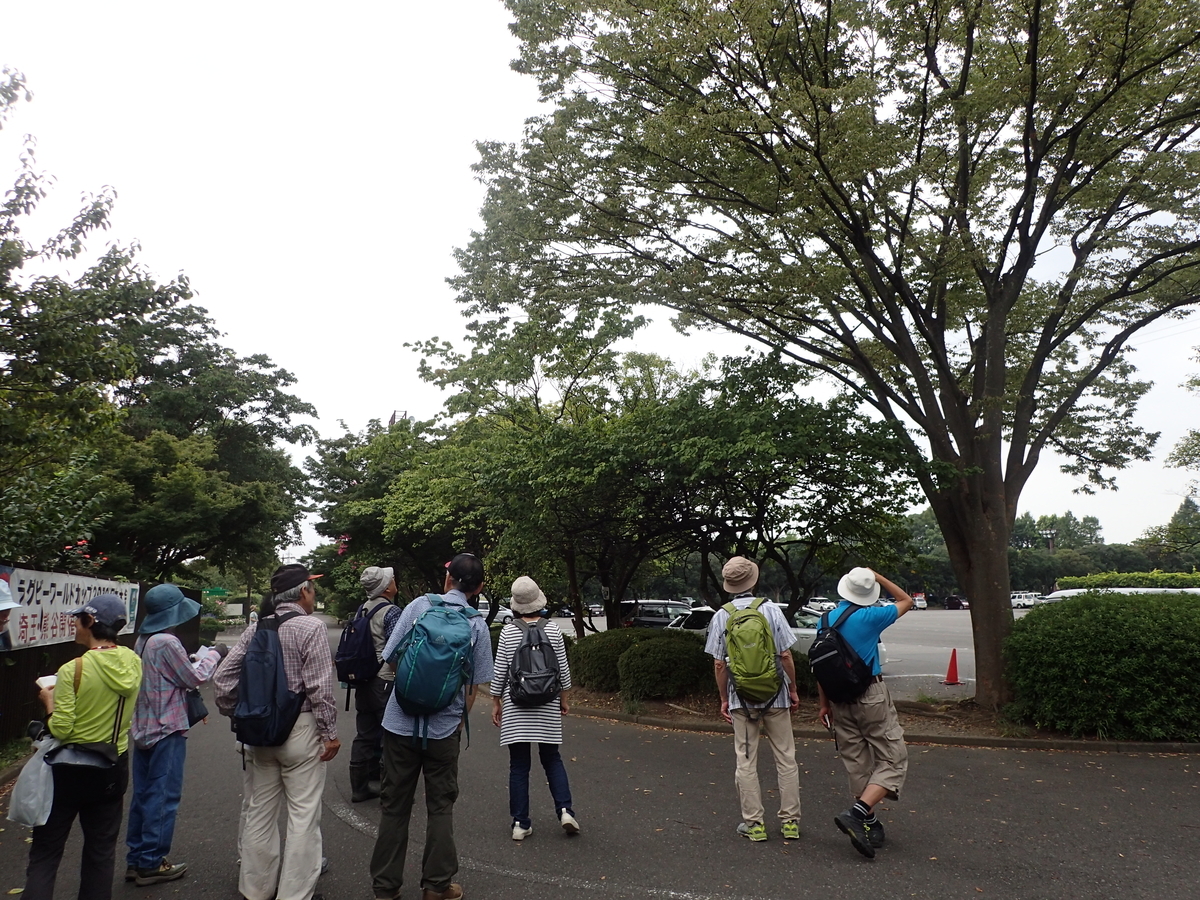 f:id:saiyuclub:20190909001158j:plain f:id:saiyuclub:20190909001158j:plain