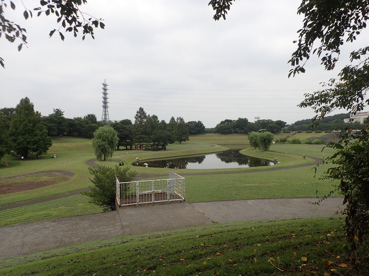 f:id:saiyuclub:20190909002025j:plain f:id:saiyuclub:20190909002025j:plain