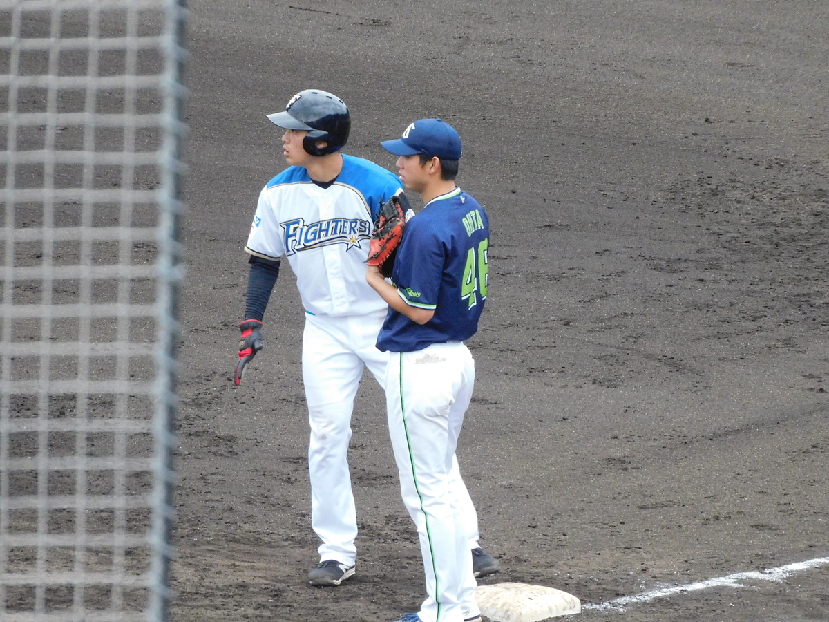 f:id:saiyuki6:20201014054751j:plain f:id:saiyuki6:20201014054751j:plain