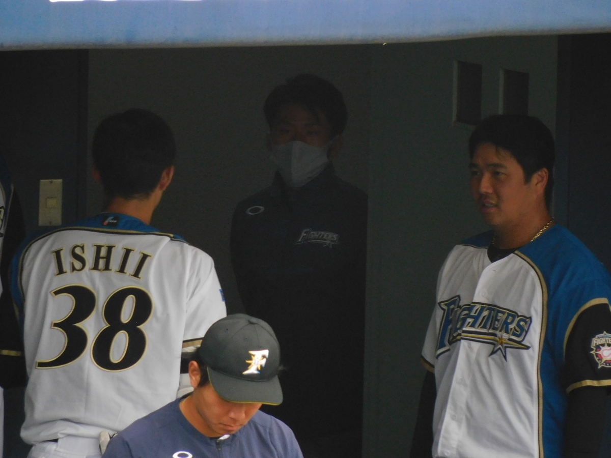 f:id:saiyuki6:20201014055432j:plain f:id:saiyuki6:20201014055432j:plain