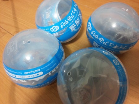 f:id:saiyuu:20121008220119j:image