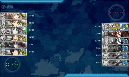 f:id:saiyuu:20160220095919g:image