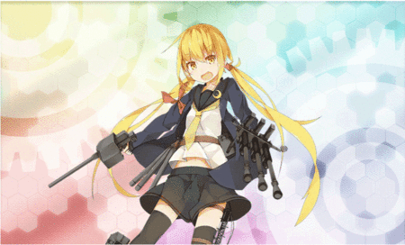 f:id:saiyuu:20160305085849g:image