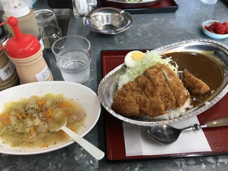 f:id:saiyuu:20180812140903j:image f:id:saiyuu:20180812140903j:image