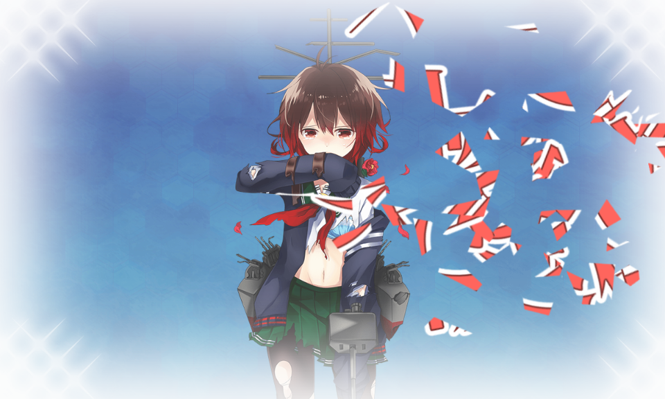 f:id:saiyuu:20190616163116p:plain