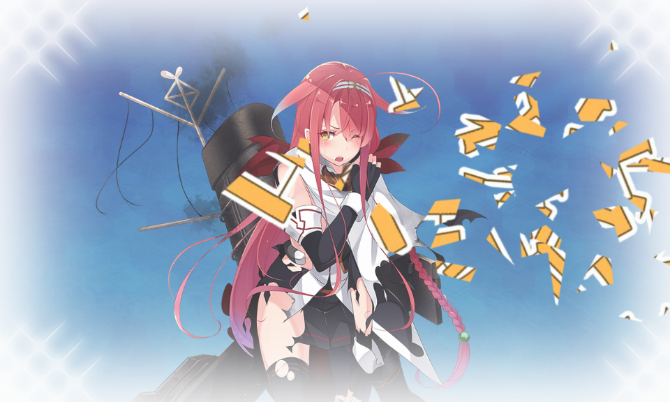 f:id:saiyuu:20190616170642p:plain