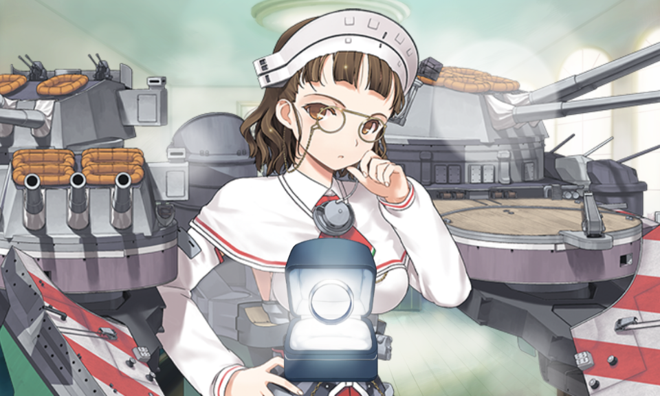 f:id:saiyuu:20190715094014p:plain