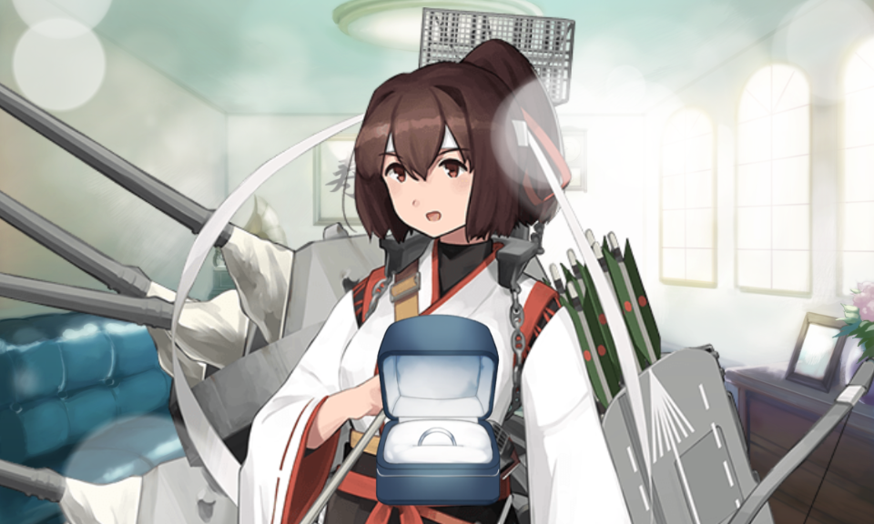 f:id:saiyuu:20190715094110p:plain
