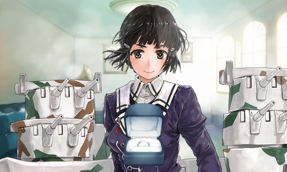 f:id:saiyuu:20190715094125p:plain
