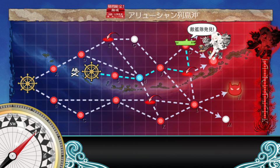 f:id:saiyuu:20190715101114p:plain