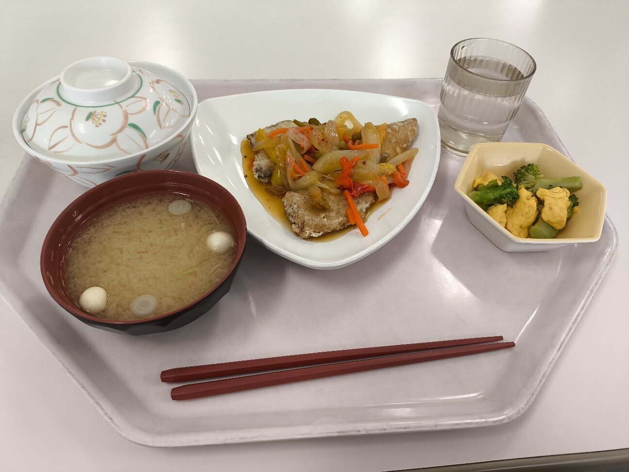 f:id:saiyuu:20260722200334j:image f:id:saiyuu:20260722200334j:image