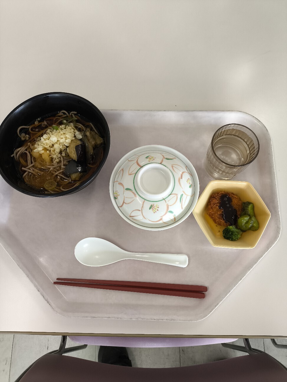 f:id:saiyuu:20260902202713j:image