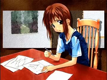 7 1 グラブルアニメ最終話だけ見た萌え豚の皆さん Lwのサイゼリヤ