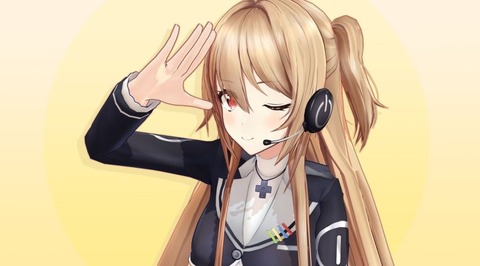 DXekEgFVoAAeSY-[1]