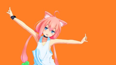 DV0PqwzVMAAufd3[1]