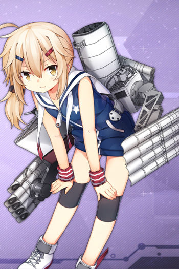 A5E2A1BCA5EAA1BC_A5E2A1BCA5EAA1BC2E6A7067