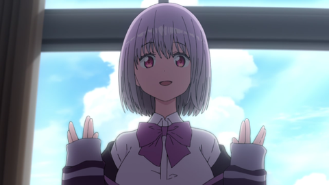Shinjou%20Akane%2001