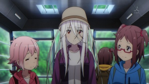 07faadfc[1]