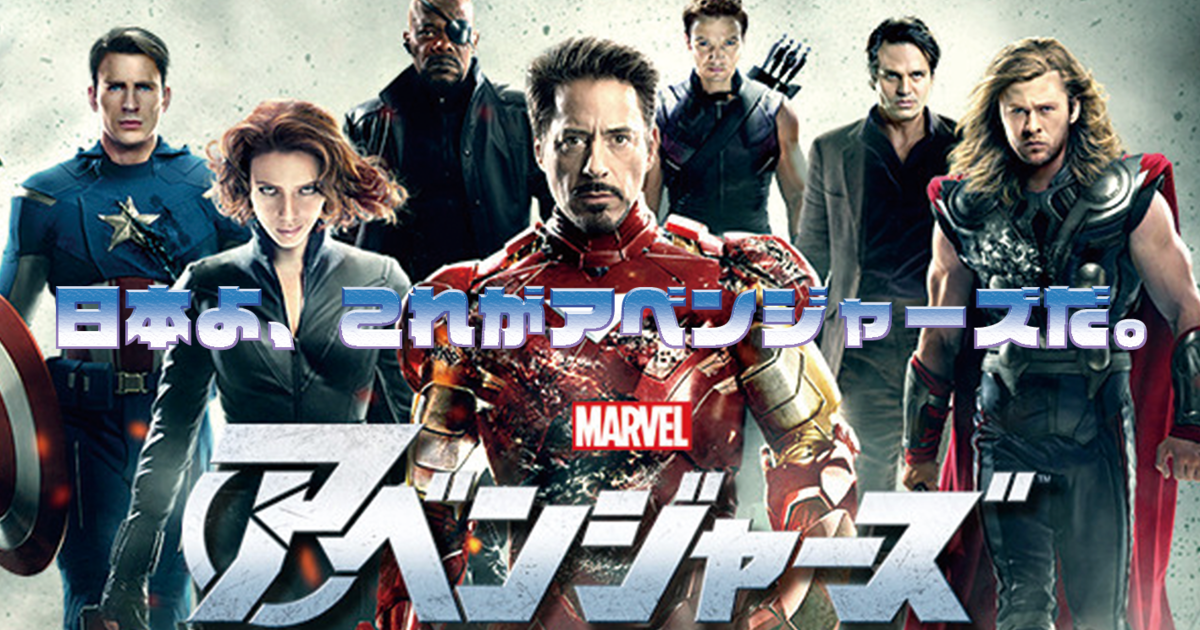 f:id:saize_lw:20191208134306p:plain