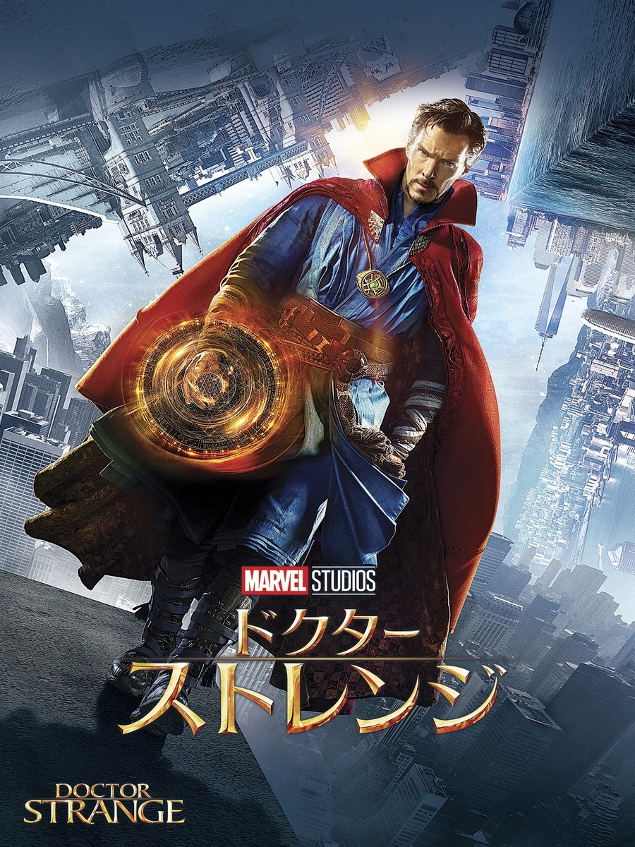 f:id:saize_lw:20191208145707j:plain