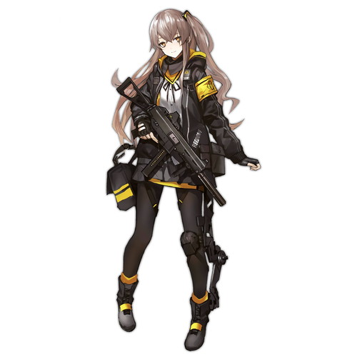 f:id:saize_lw:20191231155249j:plain