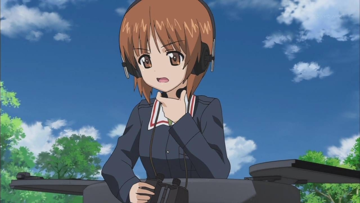 f:id:saize_lw:20200105174426j:plain
